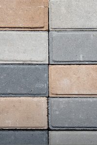 pavers-jopara-petra Jopara Petra