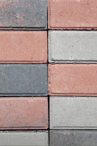 pavers-jopara-rioja Jopara Rioja