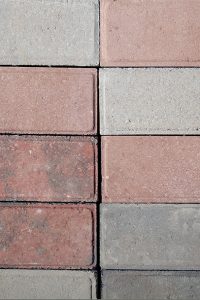 pavers-jopara-rosso