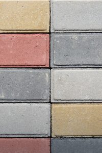 pavers-jopara-souk jopara-rioja