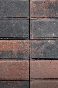 pavers-matizado-amstel Matizado Amstel