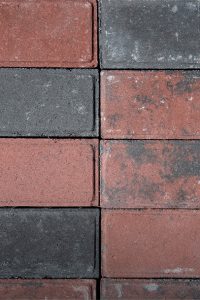 pavers-matizado-barza Matizado Barza