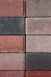 pavers-matizado-newbarza Matizado New Barza