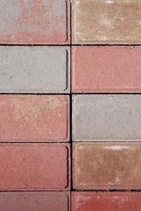 pavers-matizado-newsunset Matizado New Sunset
