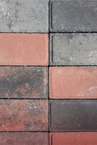 pavers-matizado-newtoscano Matizado New Toscano