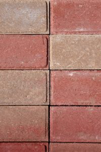 pavers-matizado-sunset jopara-rioja