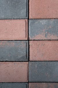 pavers-matizado-toscano Matizado Toscano